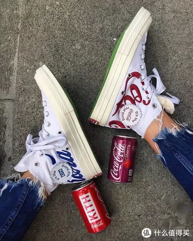 如何在篮球夏训中提升投篮命中率_0